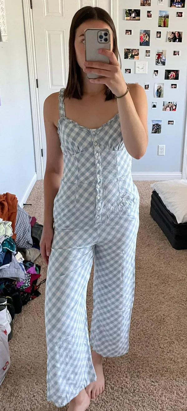 Urban Outfitters Jumpsuit - Image 2
