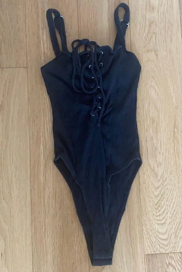Urban Outfitters Bodysuit - Image 2