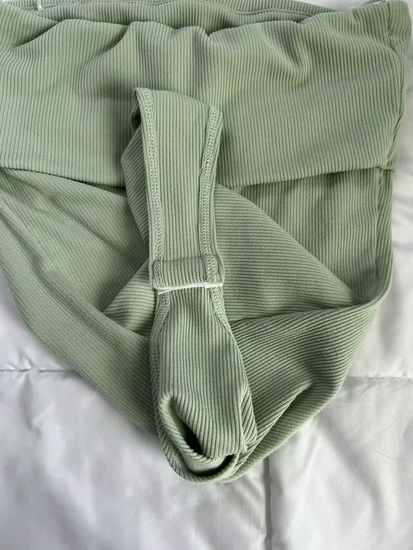 Going Out Bodysuit TJ Maxx - Image 4