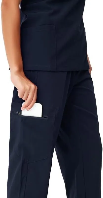 Scrubs Set - Image 2