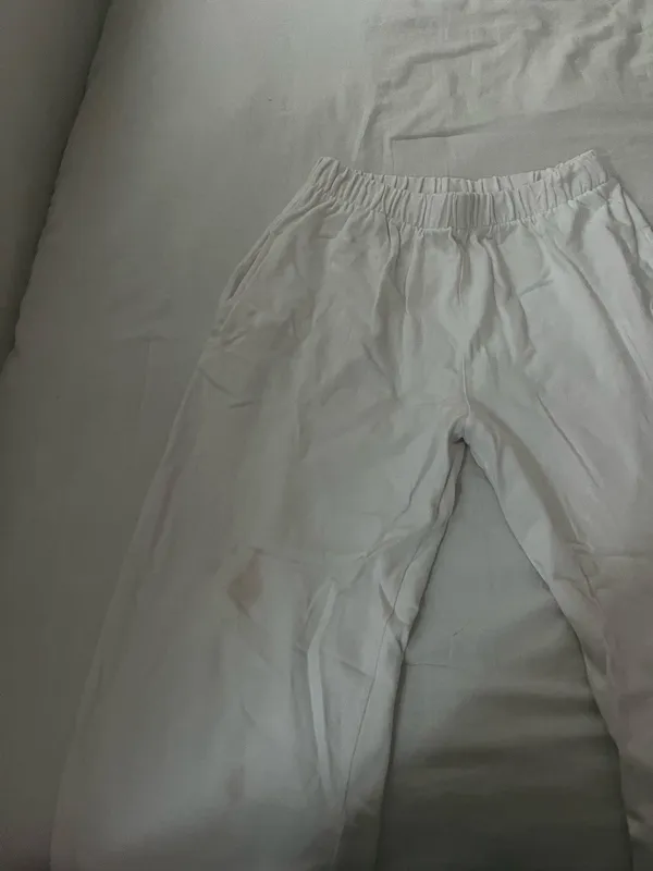 Brandy Melville Pants - Image 4