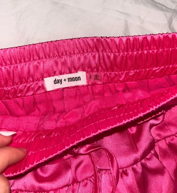 Pants Store Skirt - Image 2