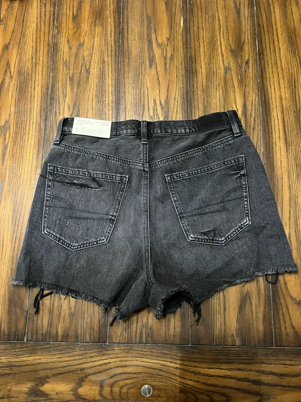 American Eagle Shorts - Image 2