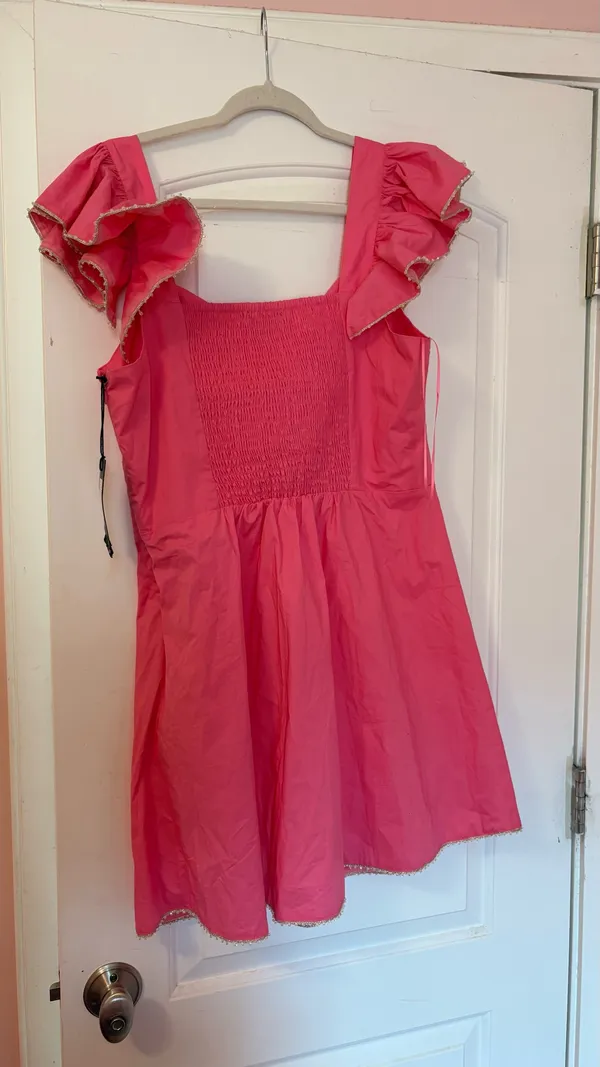 Wildfox Dress - Image 2