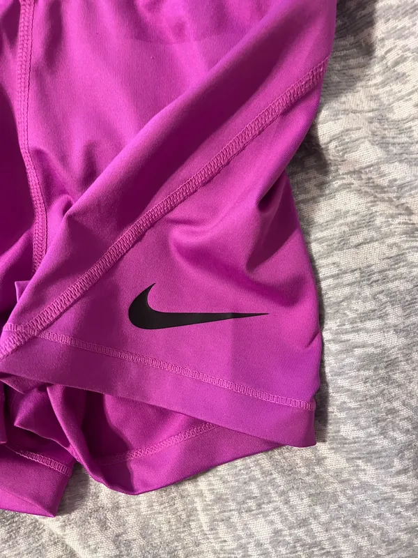 Nike pro spandex - Image 2
