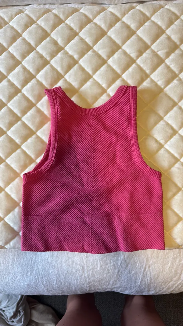 NIKIBIKI Top - Image 2