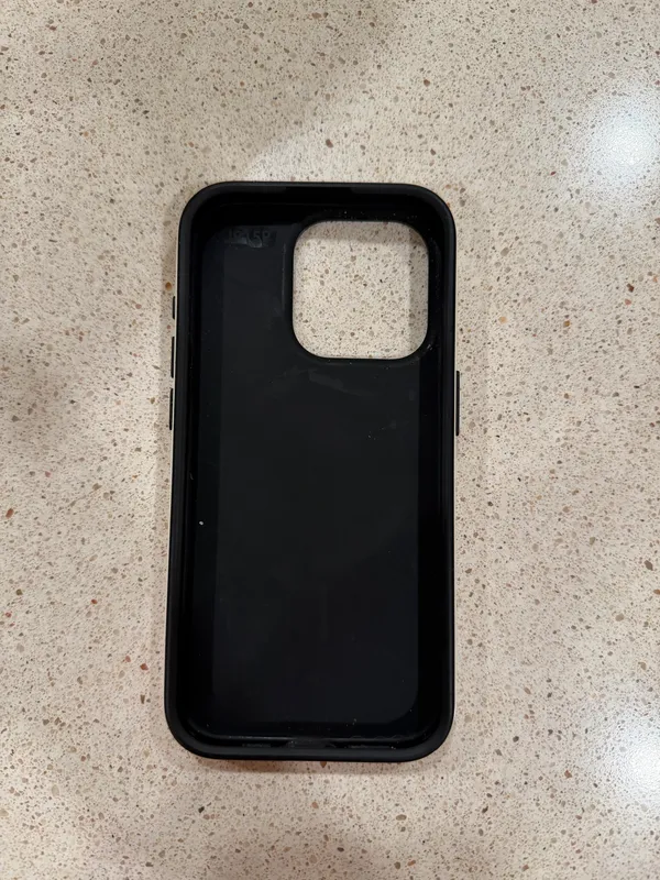 iPhone case - Image 4