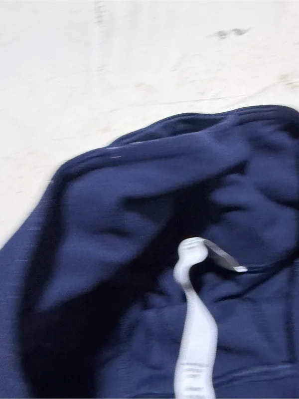 Lululemon athletica Navy align Jogger Bottoms 4 - Image 6