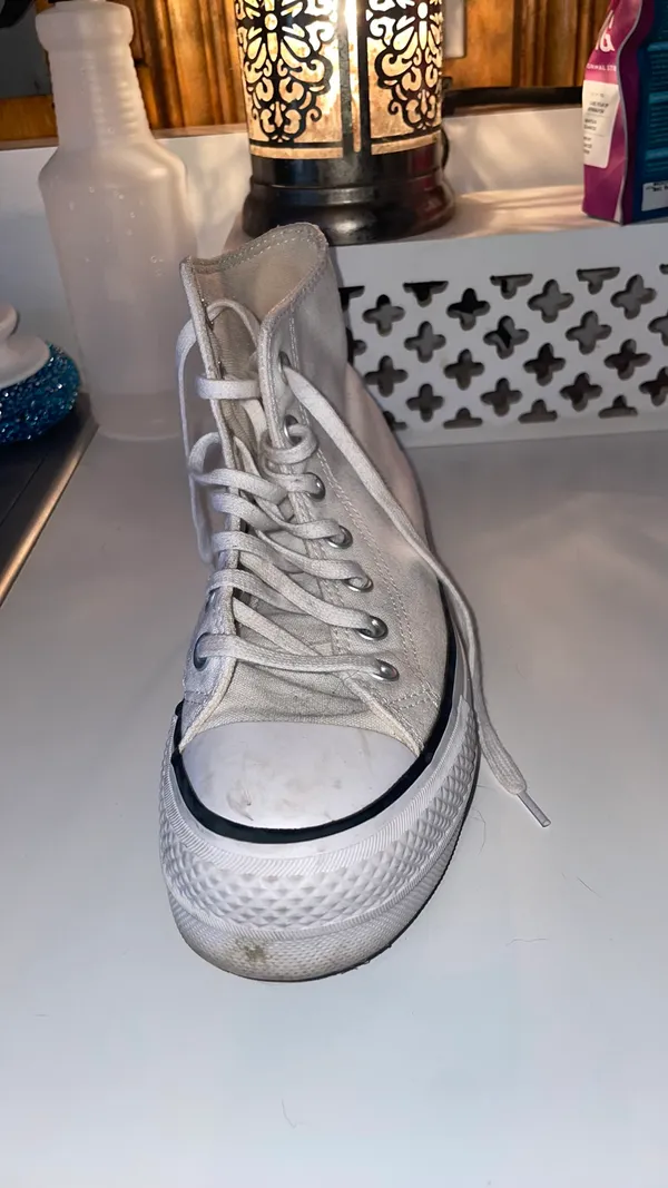 Converse - Image 4