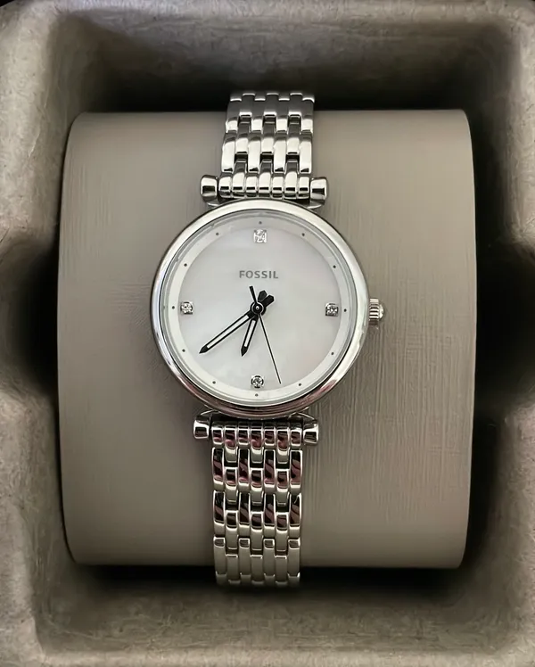 Watch - Image 2