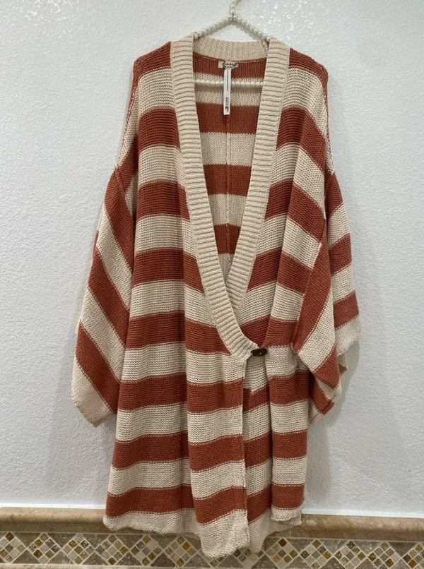 Free people Romper Easy Living Rober size L - Image 4