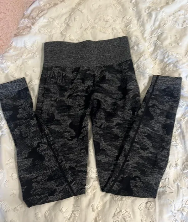 Legging - Image 2