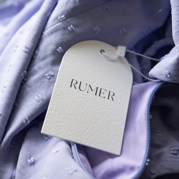 Rumer - Image 8