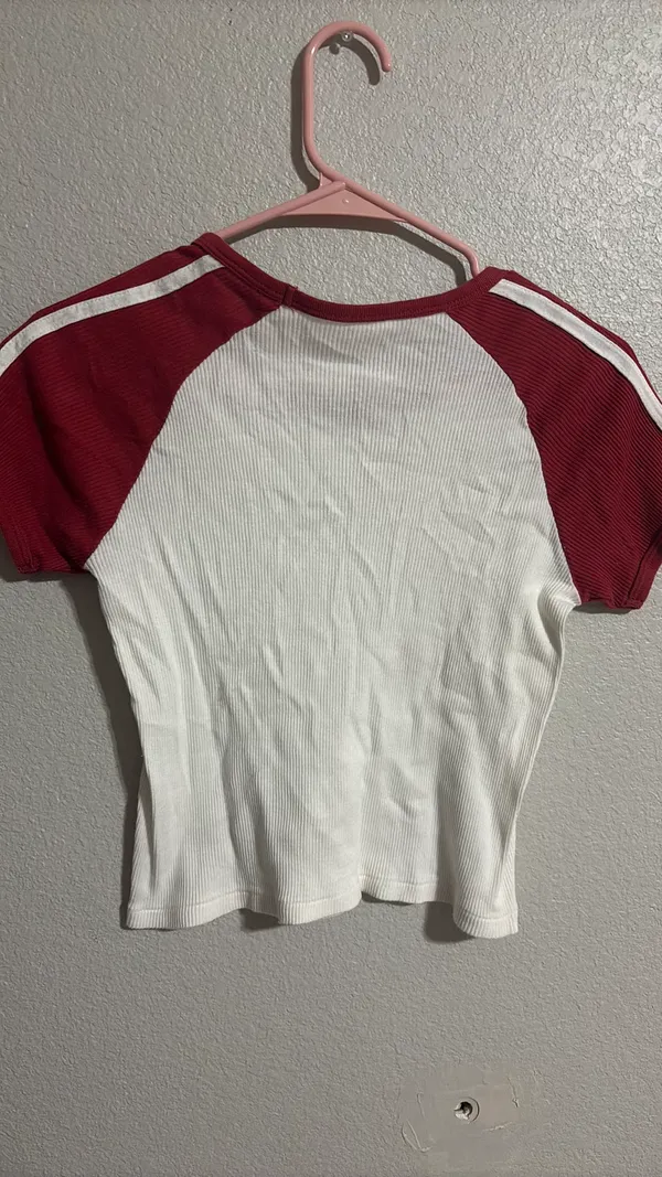 Brandy Melville Top - Image 3