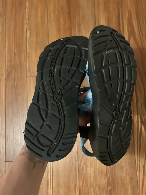 Chacos Women’s Sandals - Image 2