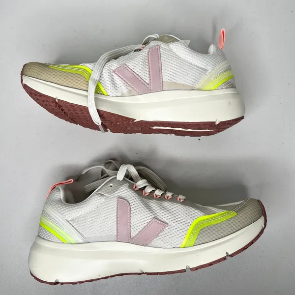 Veja Condor 2 Sneakers Size 9 - Image 6