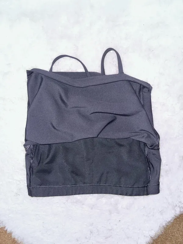 Old Navy Active Top - Image 4