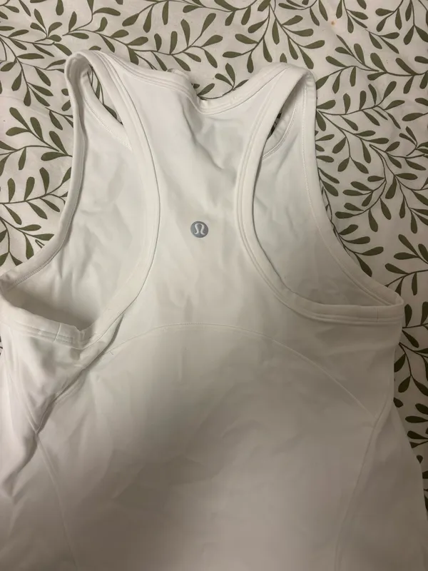 Lululemon Align Tank - Image 2