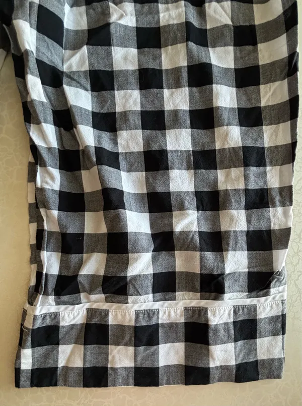 Kate Spade New York | ladies pajama set. Size: XL - Image 16