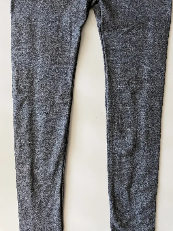Active Wear Set Gray - Image 11