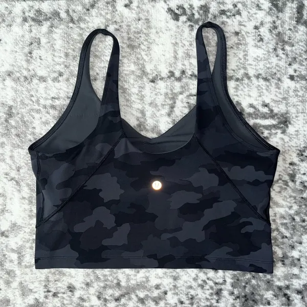 Lululemon Align Tank Top - Image 3