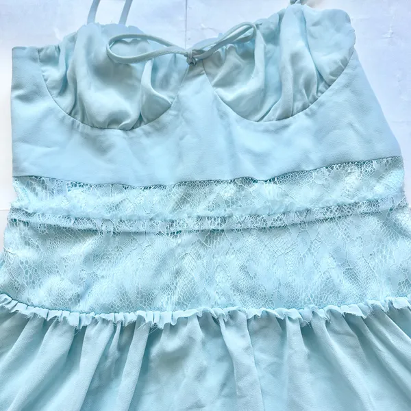 Lovers + Friends Dress - Image 2