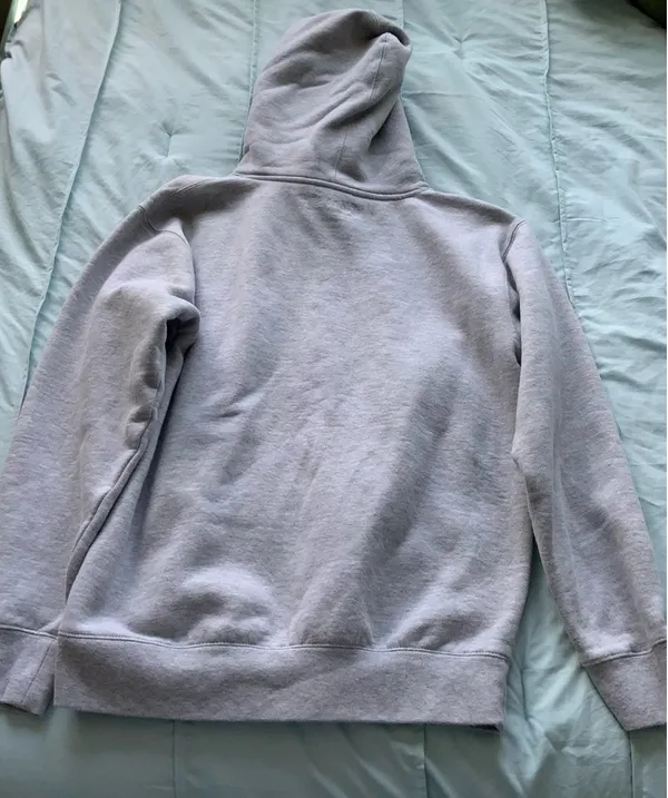 Limited Edition Oregon Ducks X Grateful Dead Sweatshirt - Image 2