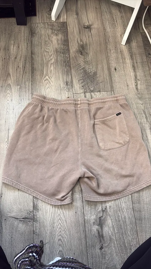 PacSun Shorts - Image 3