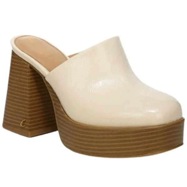 Circus by Sam Edelman NY SHAY new Size 11 - Image 4
