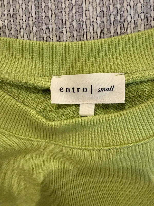 Boutique Top - Image 2