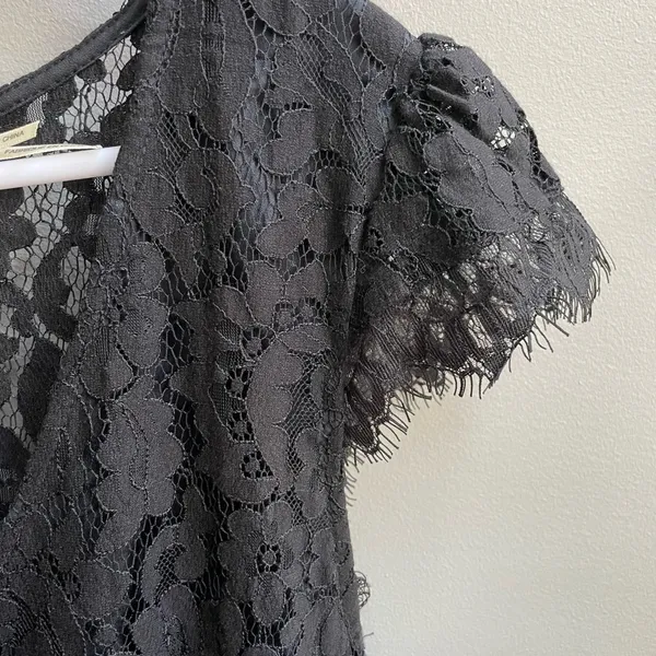 Kimchi Blue Lace dress - Image 3