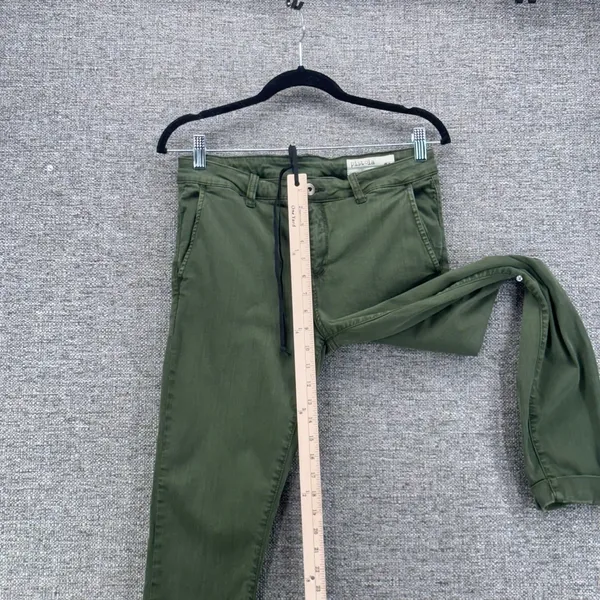 Pistola Jeans‎ Olive 29 - Image 9