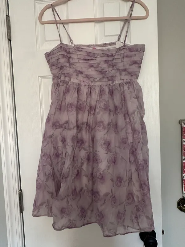 Francesca's Sundress - Image 2