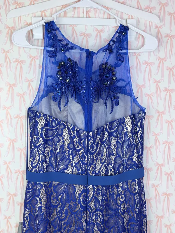 & Other Stories Dress let’s - Image 9