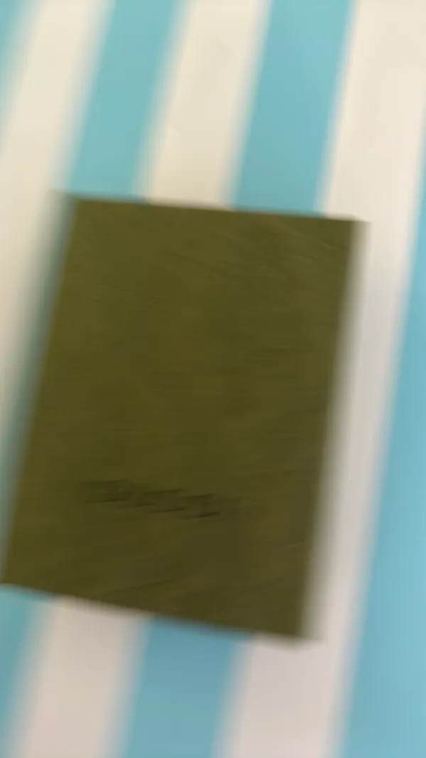 Gucci wallet - Image 7