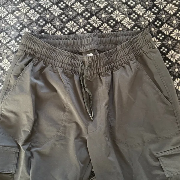 The North Face Hiking Pants - Image 4