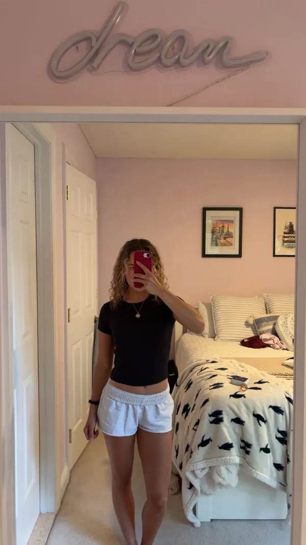 Urban Outfitters Top - Image 2