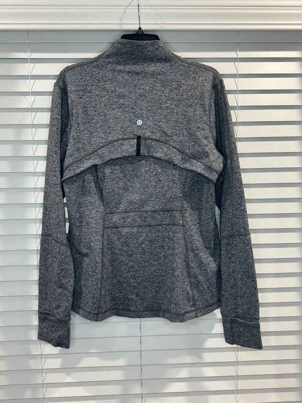 Lululemon Define Jacket - Image 4