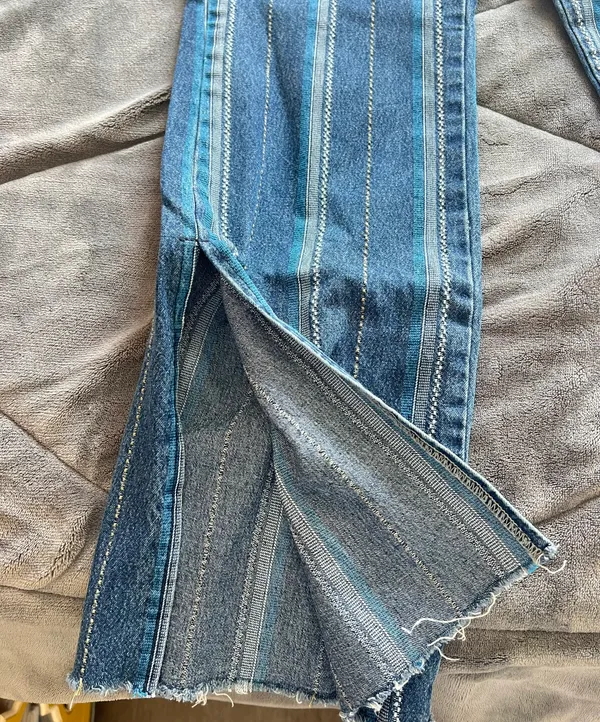Albanie Jeans - Image 4
