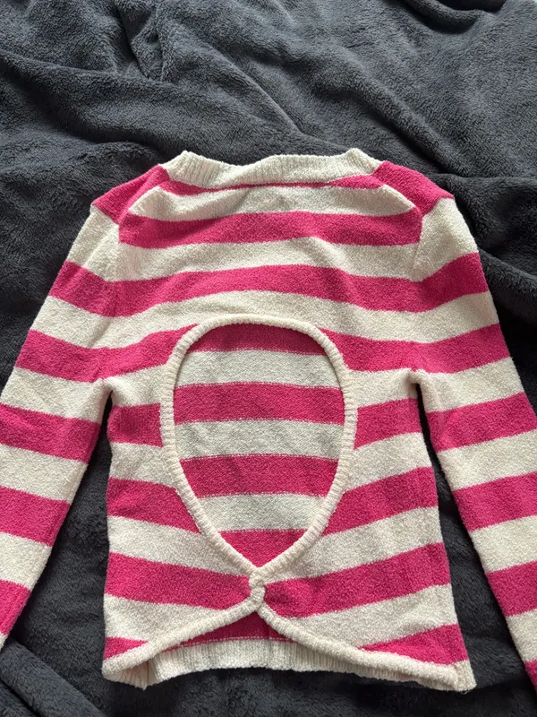 Aerie Long Sleeve Top - Image 3