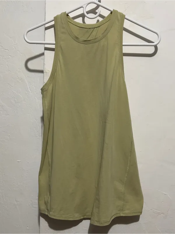 Lululemon - Image 10