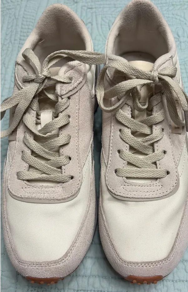 Reebok Women’s Sneakers 8 - Image 7