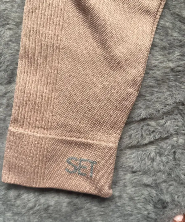 Set Active Sculptflex Leggings - Image 3