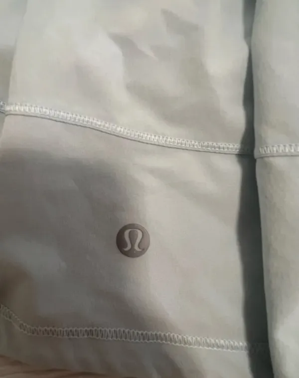 Lululemon Pace Rival Skirt - Image 3