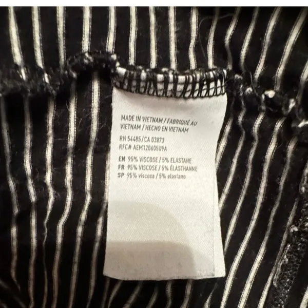American Eagle Soft &‎ Sexy Shirt - Image 5