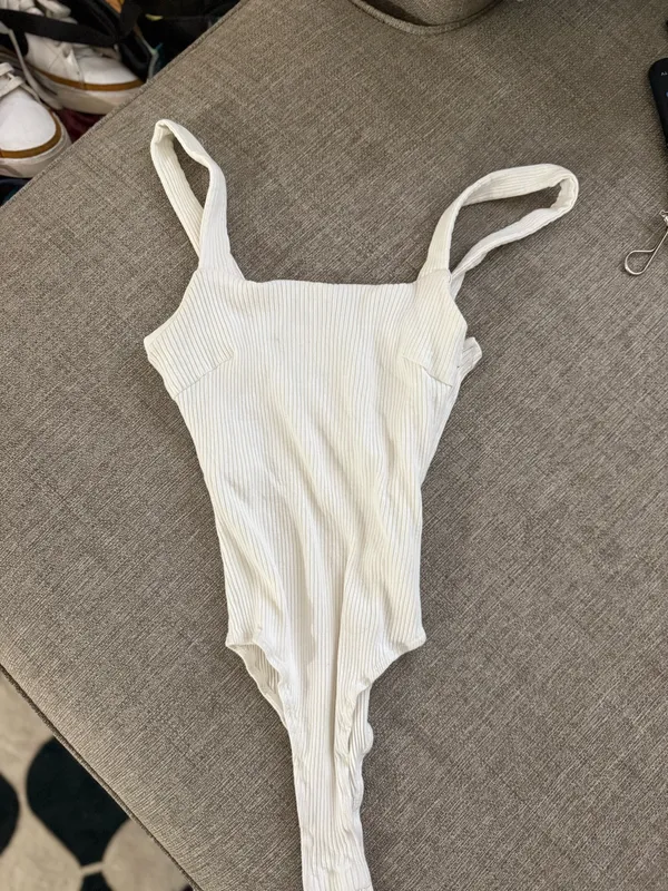 Princess Polly Bodysuit - Image 3