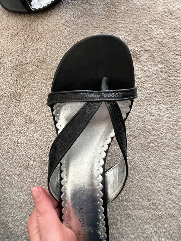 Unionbay Heels - Image 6