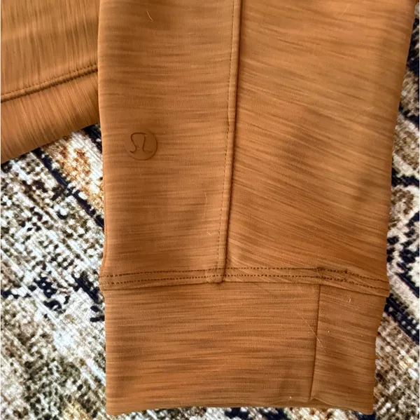 Lululemon everluxe - Image 3