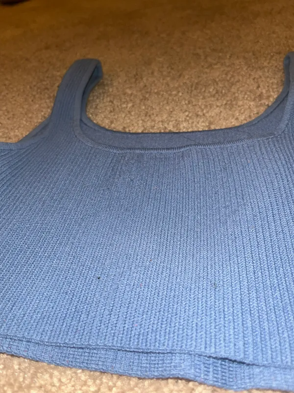 Aritzia Top - Image 3