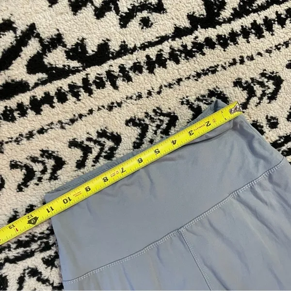 Leggings - Image 7